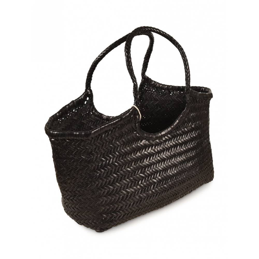 DRAGON Nantucket basket Saldi