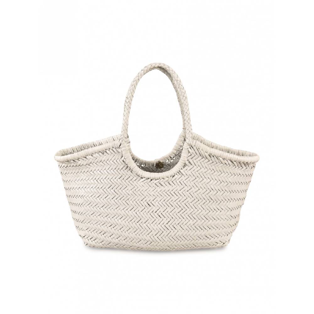 DRAGON Nantucket basket Offerte