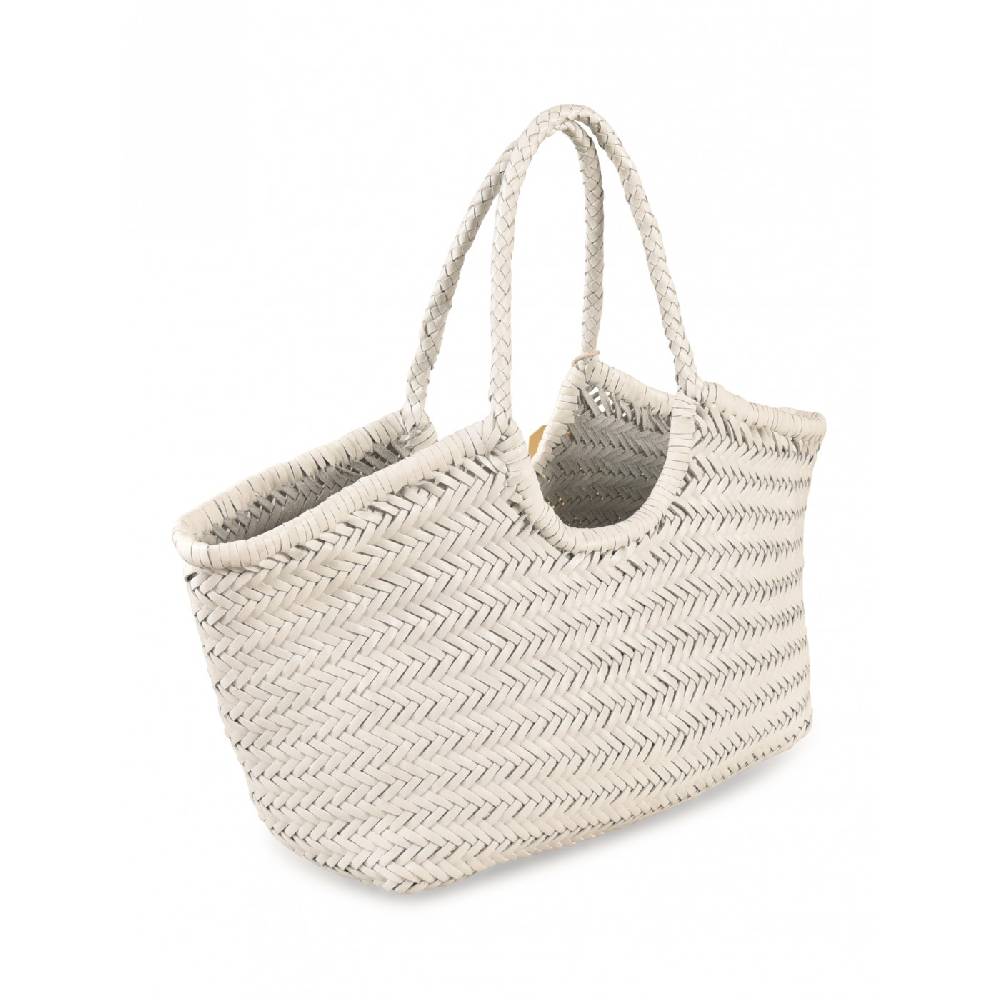DRAGON Nantucket basket Offerte