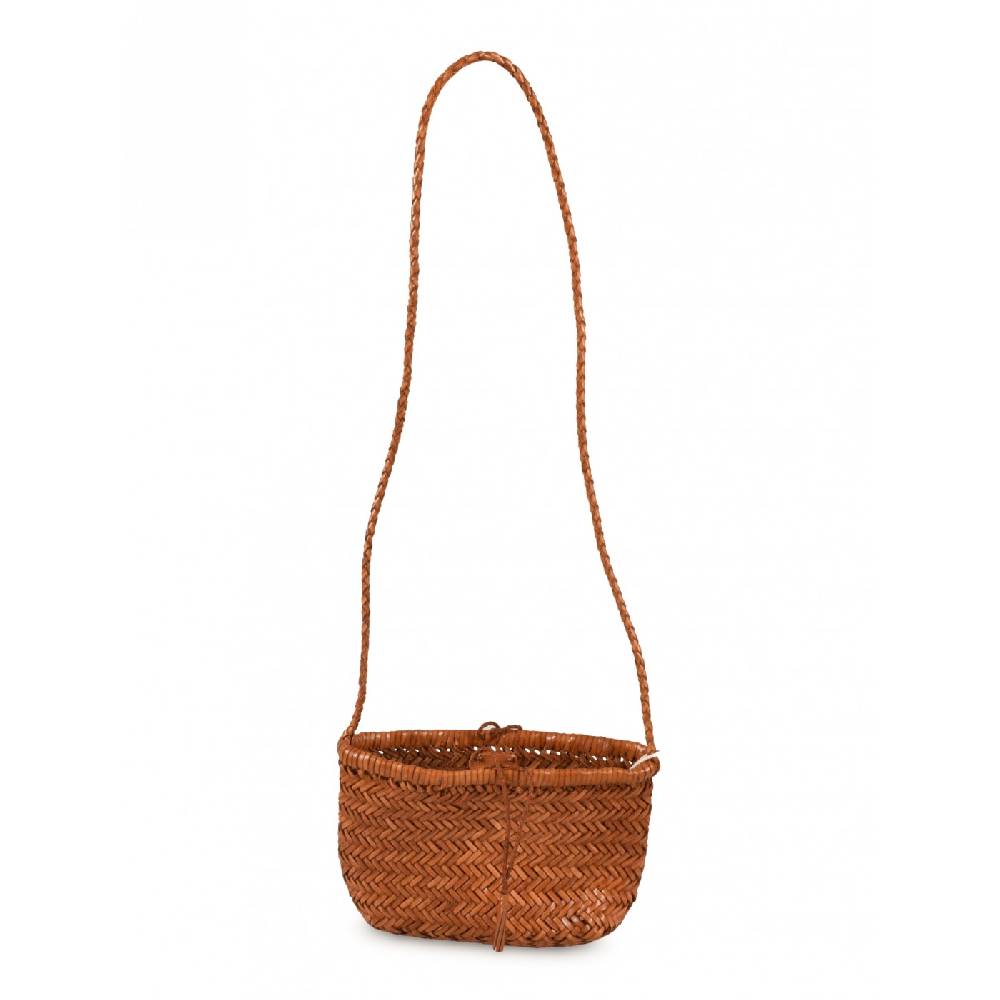 DRAGON Minsu bag mini basket Hotsell