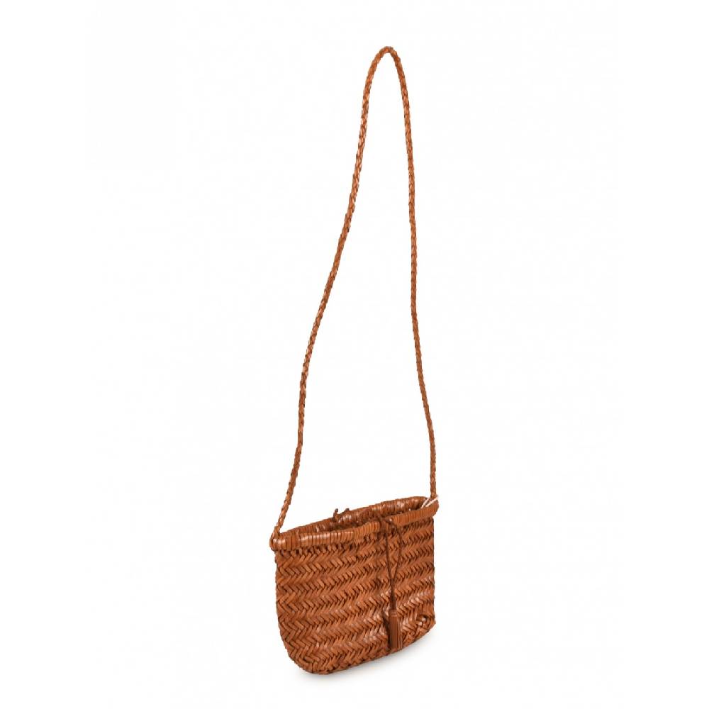 DRAGON Minsu bag mini basket Hotsell