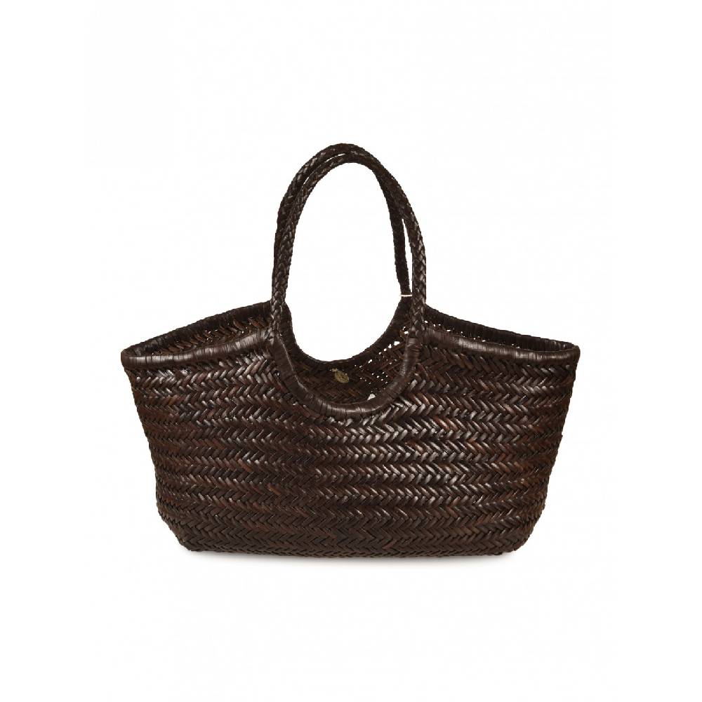 DRAGON Nantucket basket Vendita Calda