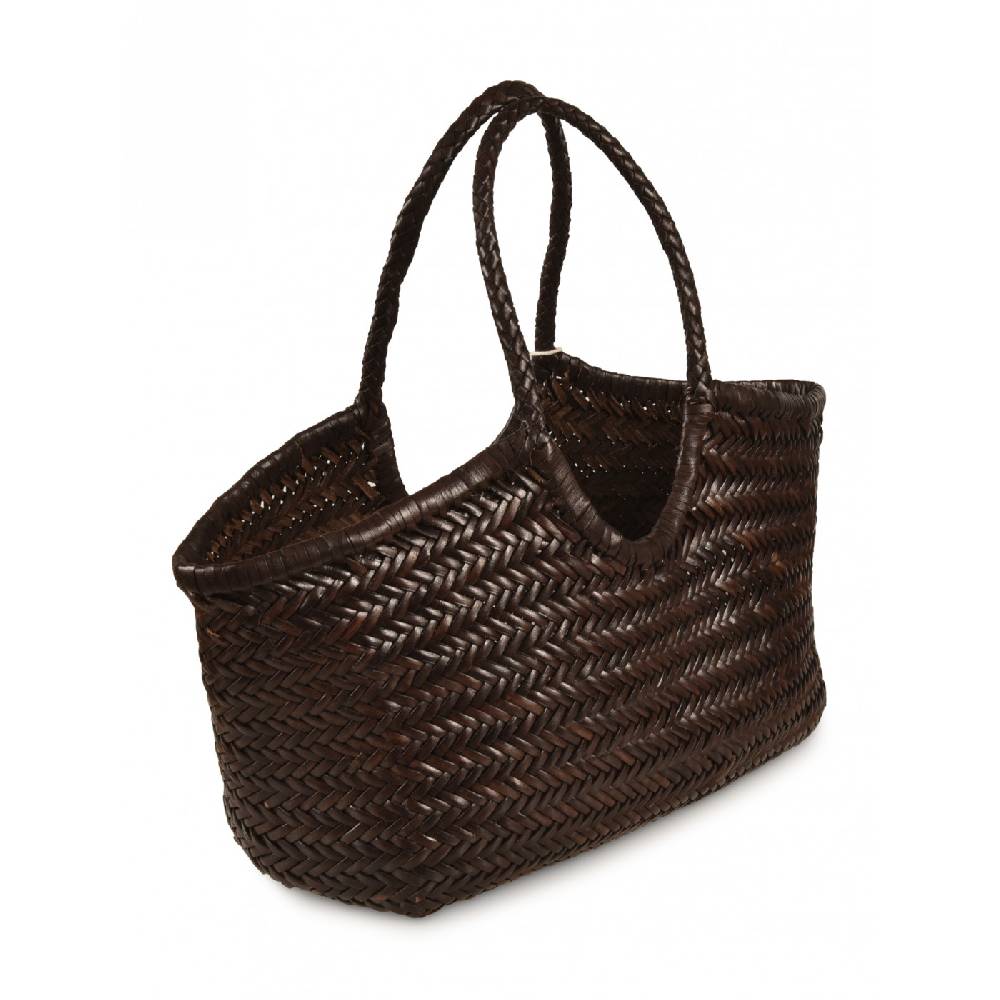 DRAGON Nantucket basket Vendita Calda