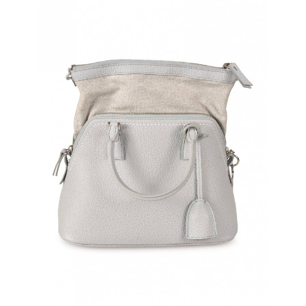 MAISON MARGIELA Product Vendita Economica
