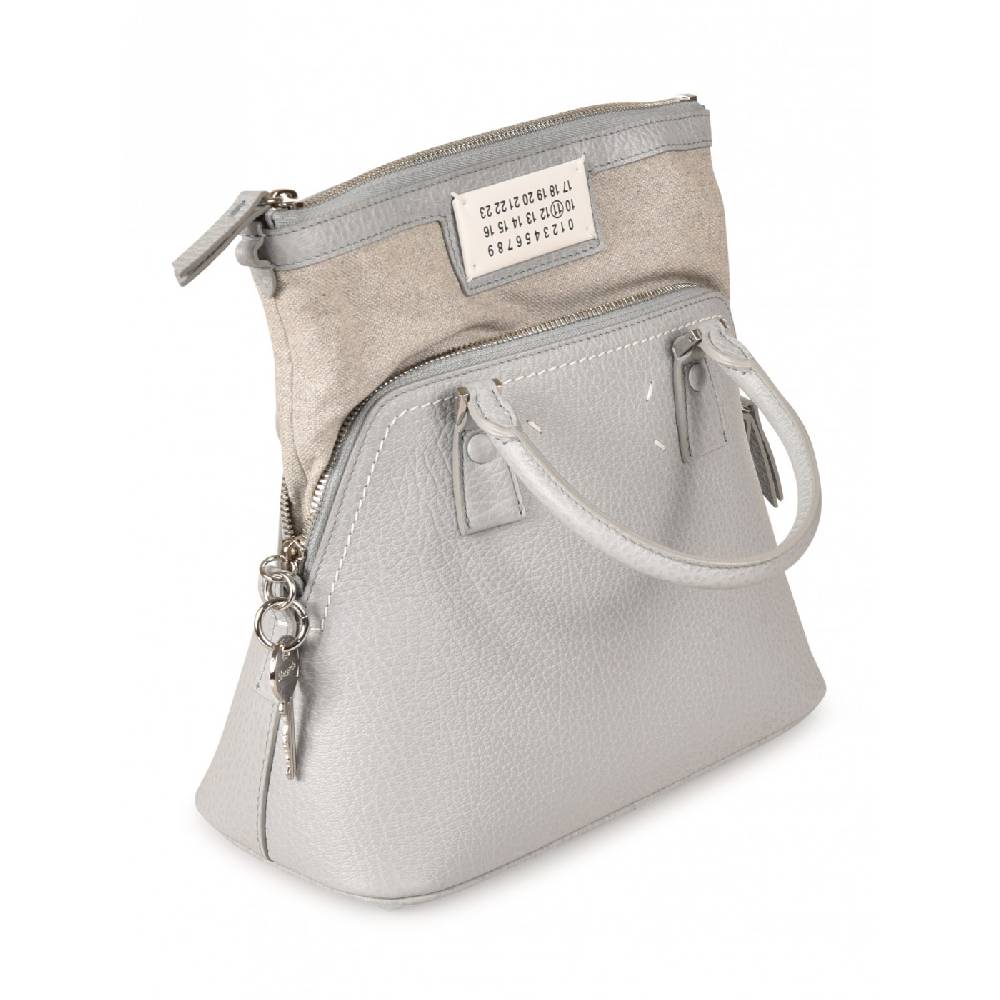 MAISON MARGIELA Product Vendita Economica