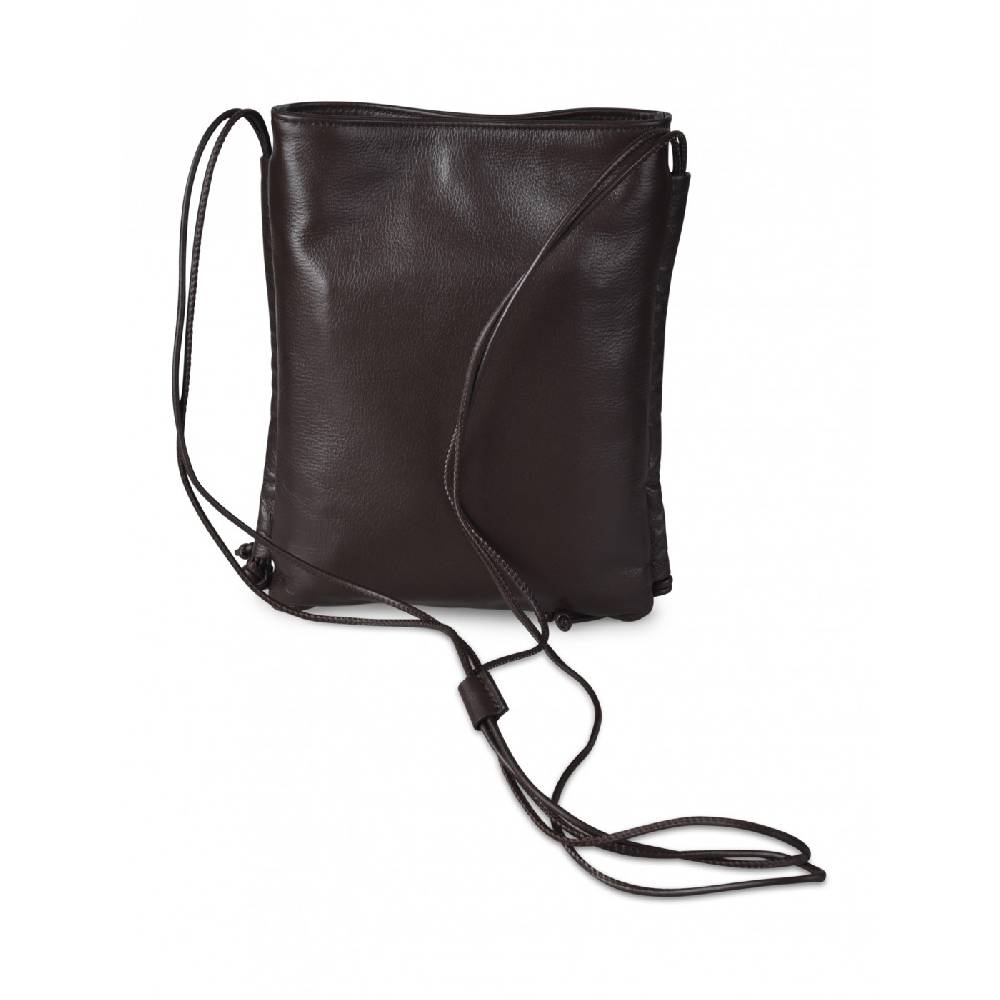 HEREU Trena flat square crossbody Vendite Flash