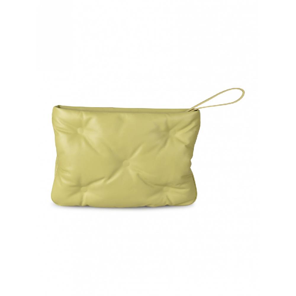 MAISON MARGIELA Pochette glam slam Negozio