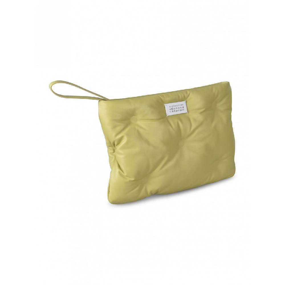 MAISON MARGIELA Pochette glam slam Negozio