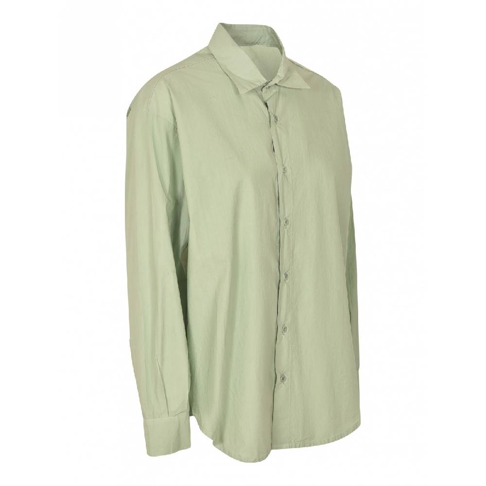 LABO.ART Camicia over Vendita