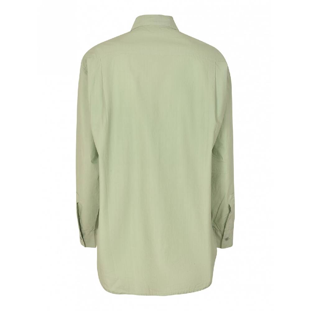 LABO.ART Camicia over Vendita