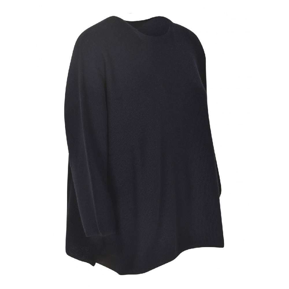 OYUNA Girocollo scatoletta manica 3 4 Promozione