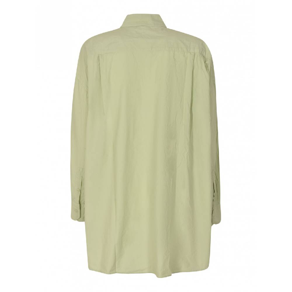 CASEY CASEY Camicia m l over Sottocosto