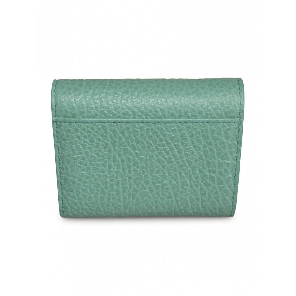 MAISON MARGIELA Four stitches Offerte