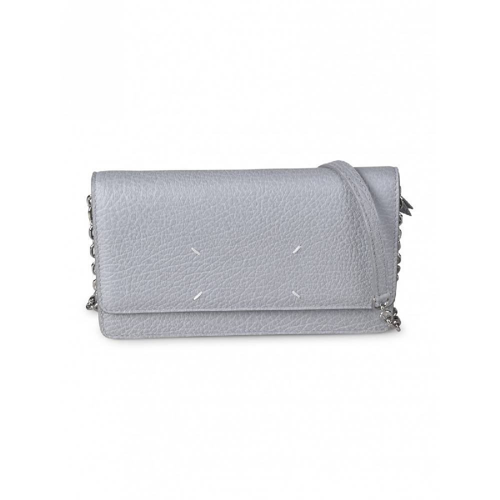 MAISON MARGIELA Con catena Offerta Pasqua
