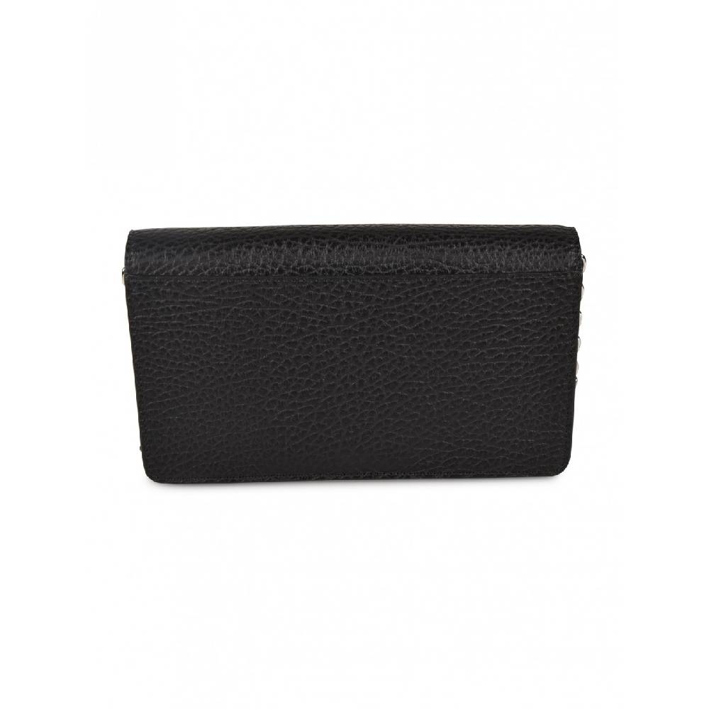 MAISON MARGIELA Product Offerta San Valentino