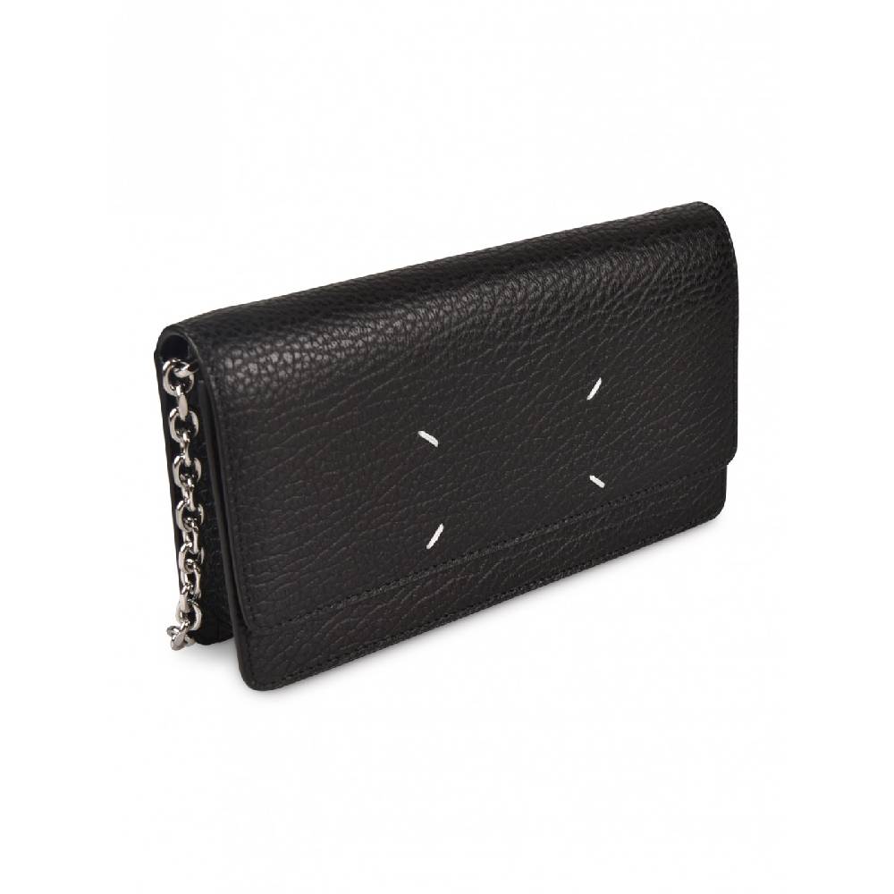 MAISON MARGIELA Product Offerta San Valentino