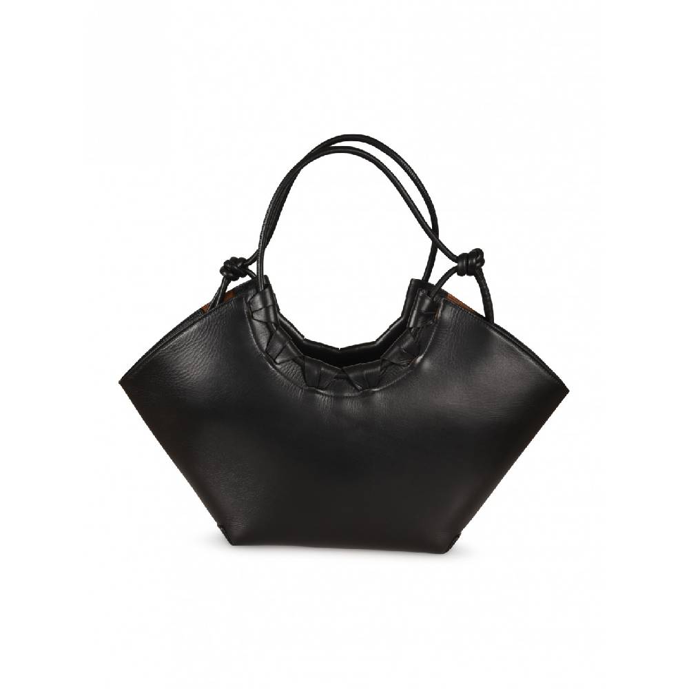 HEREU Cordell Offerta Anniversario