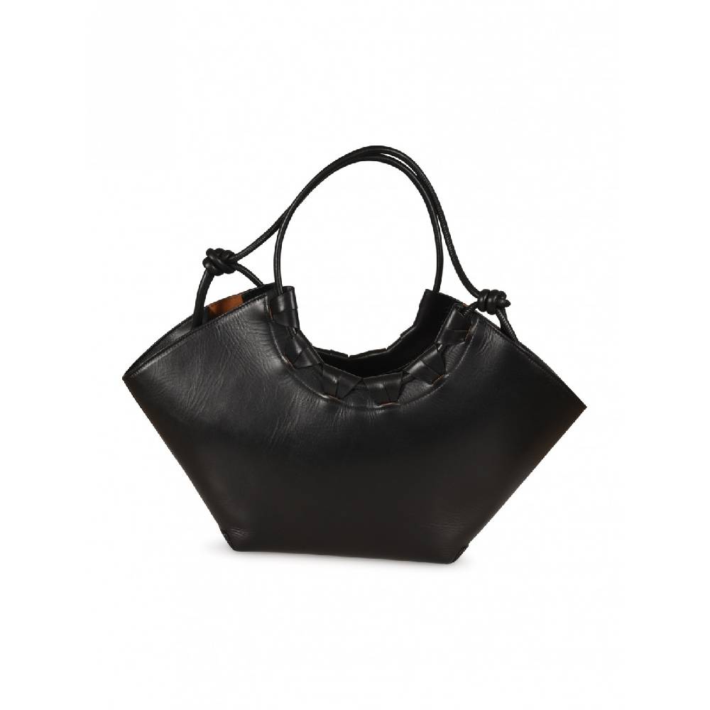 HEREU Cordell Offerta Anniversario