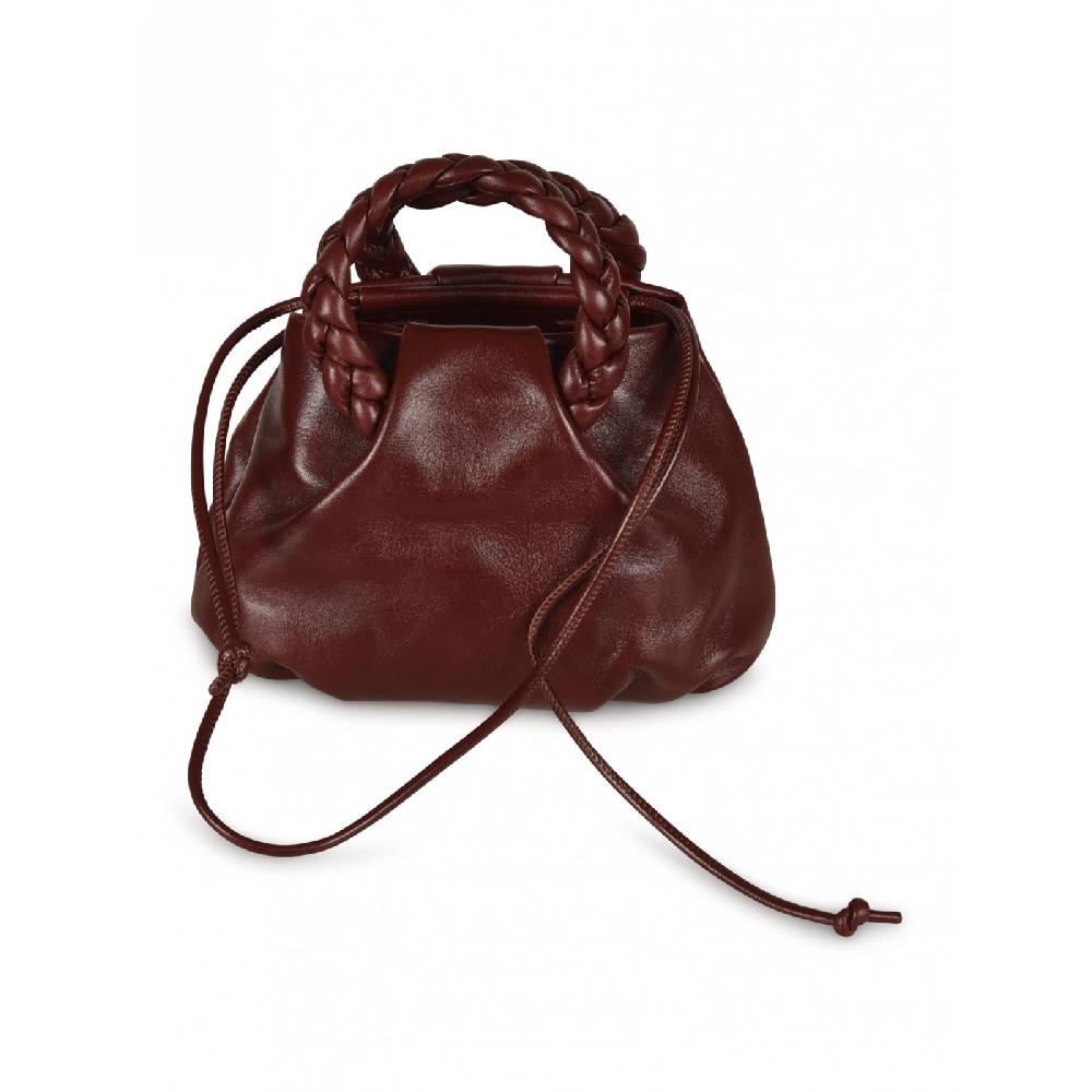 HEREU Bombon medium tumbled Vendita calda