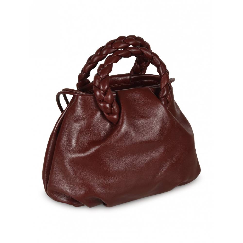 HEREU Bombon medium tumbled Vendita calda