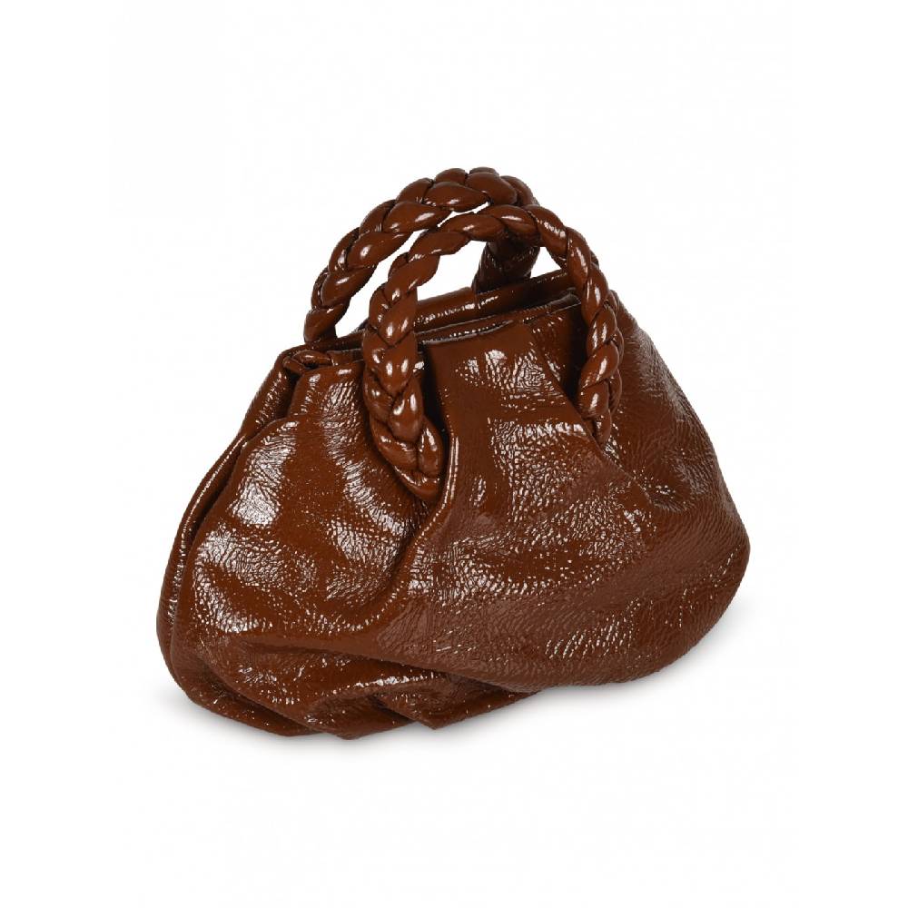 HEREU Bombon crinkled Offerta migliore