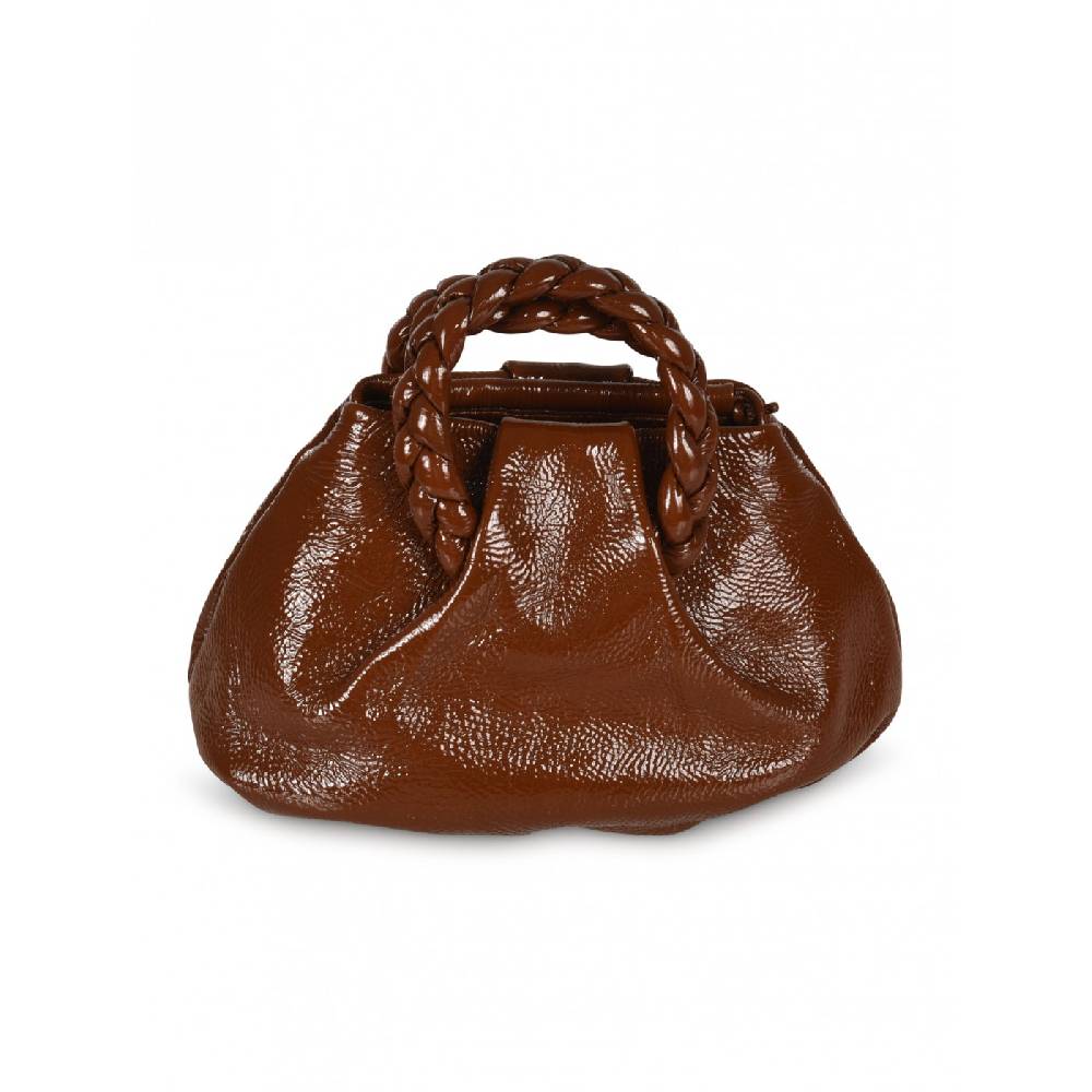 HEREU Bombon crinkled Offerta migliore