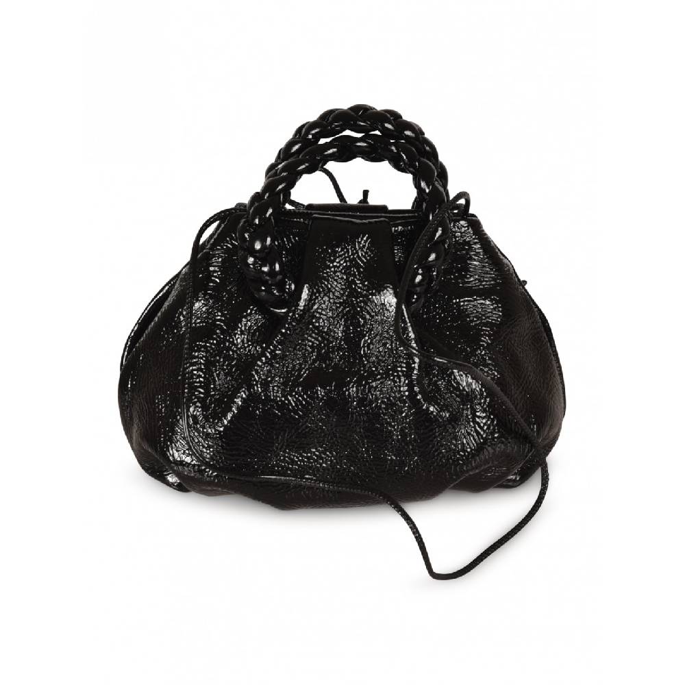 HEREU Bombon crinkled Online Outlet