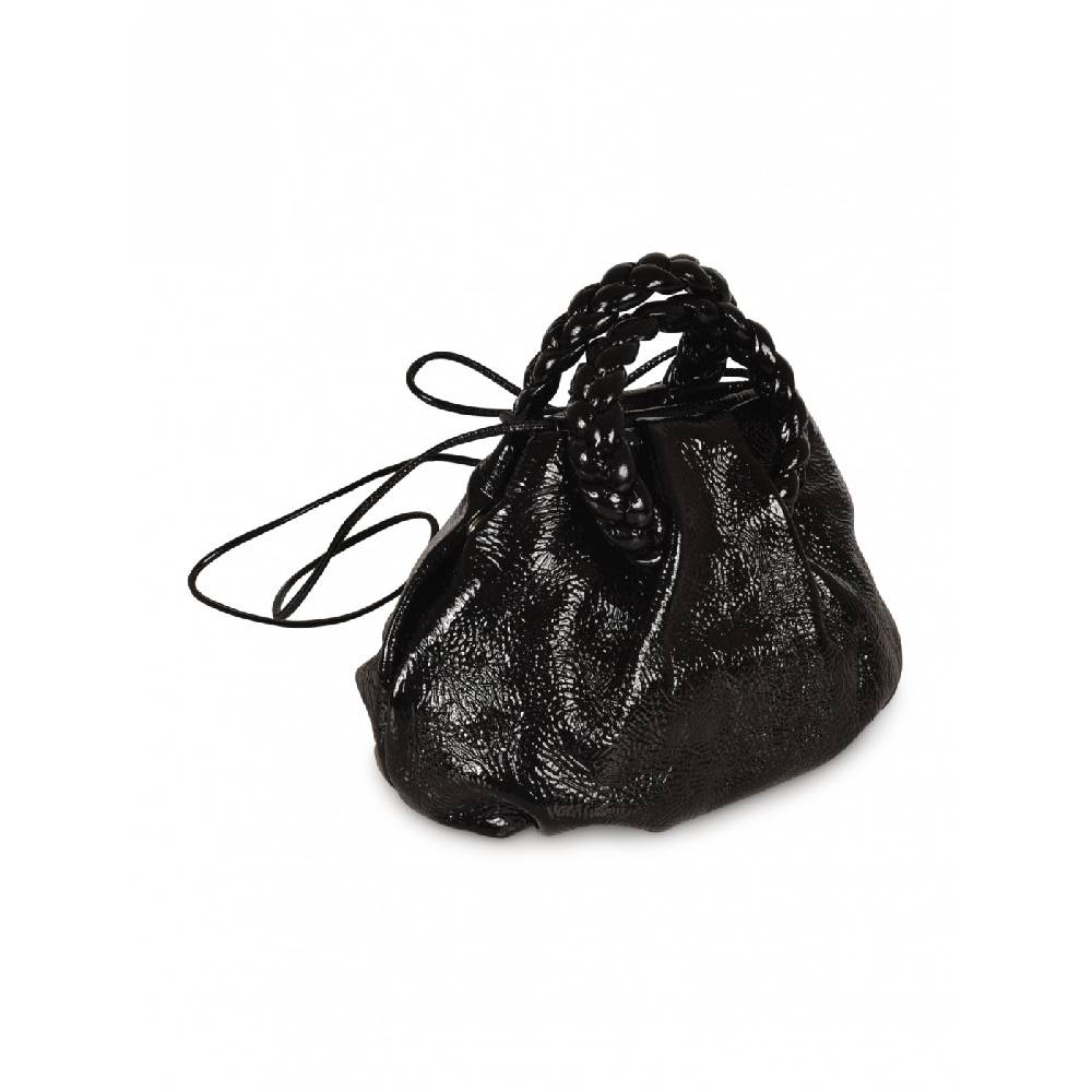 HEREU Bombon crinkled Online Outlet