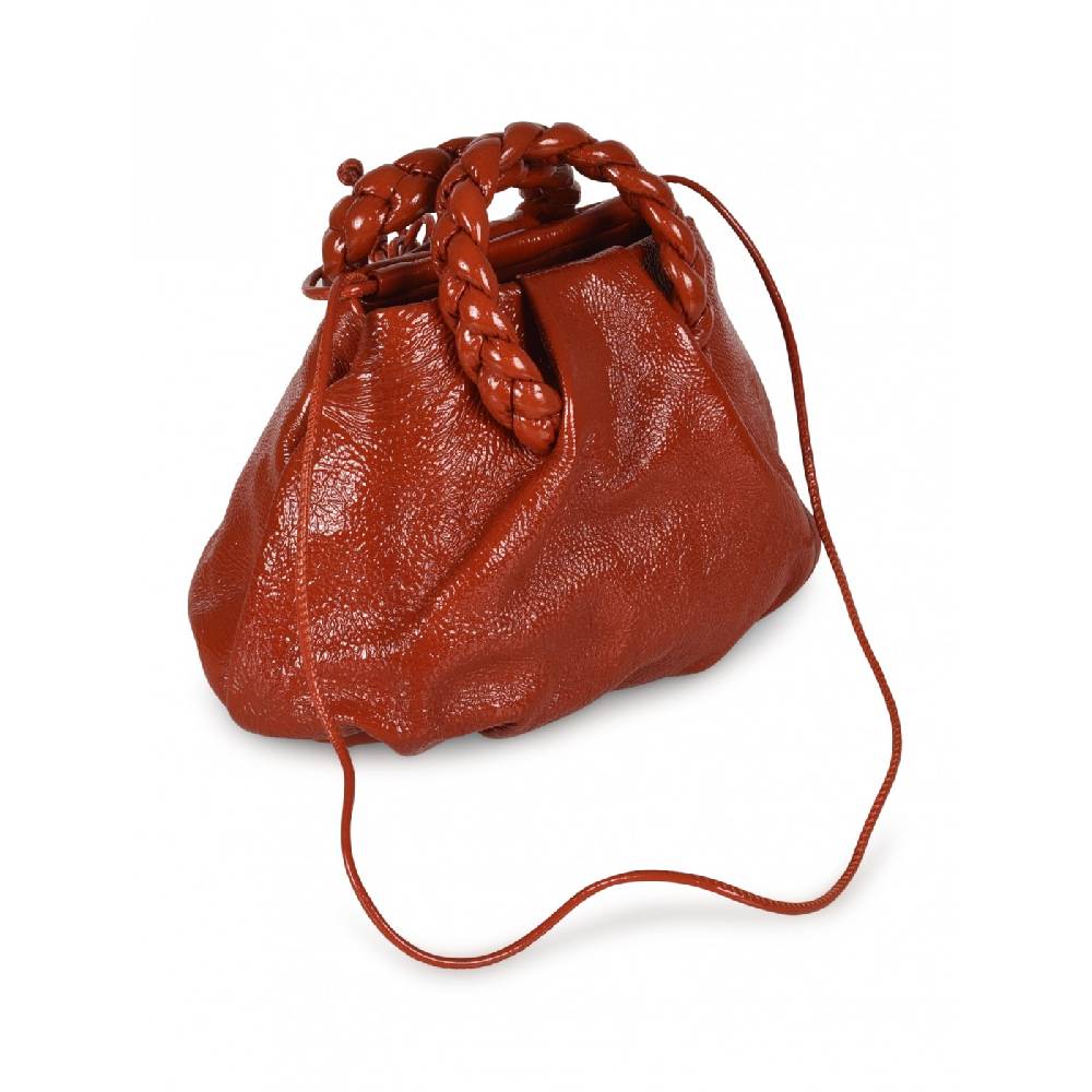HEREU Bombon crinkled Offerta temporanea