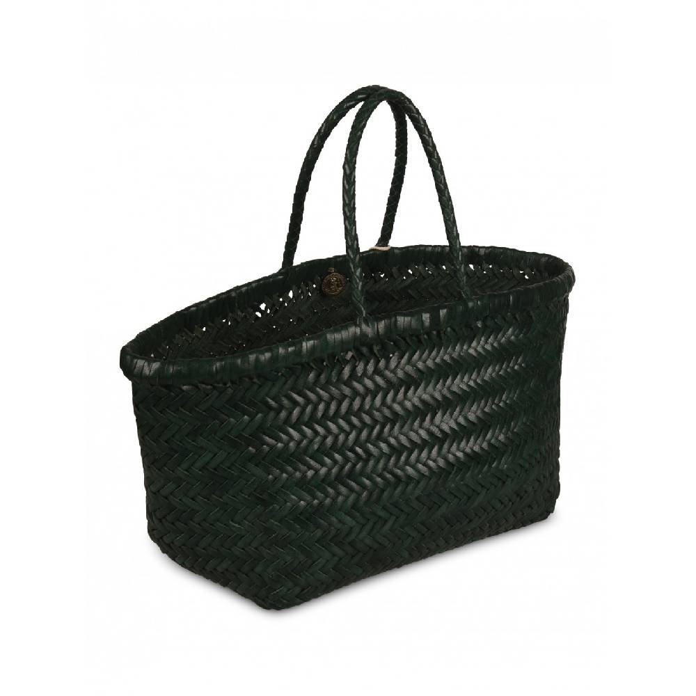 DRAGON Product Nuovi prodotti