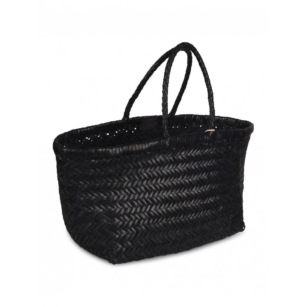 DRAGON Product Offerte stagionali