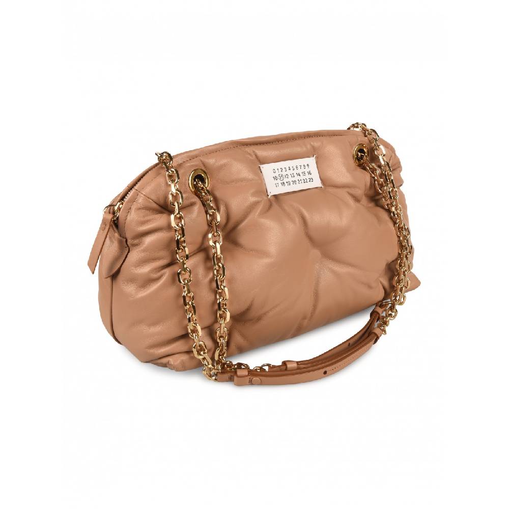 MAISON MARGIELA Glam slam bauletto Comprane uno, ottenene uno gratis