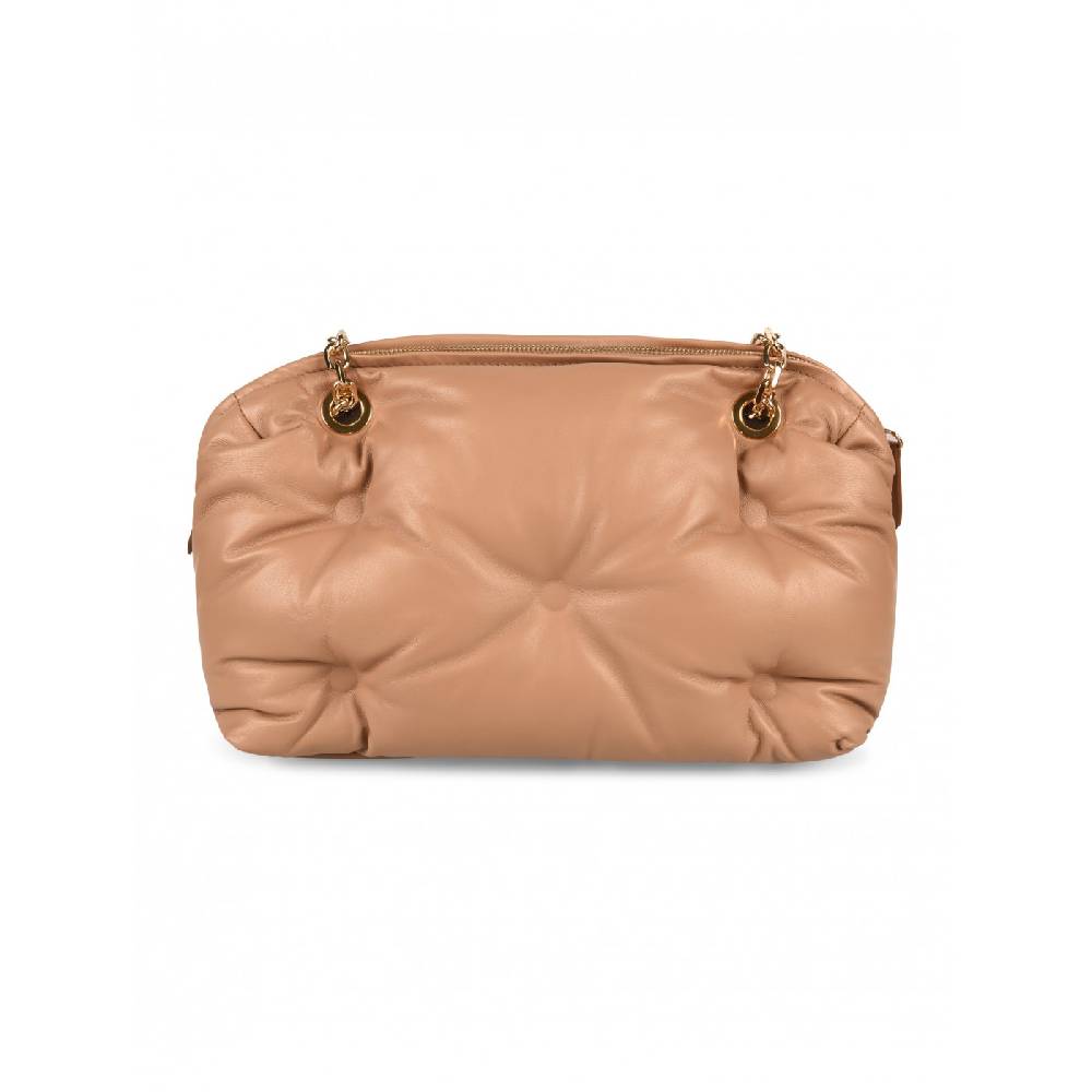 MAISON MARGIELA Glam slam bauletto Comprane uno, ottenene uno gratis