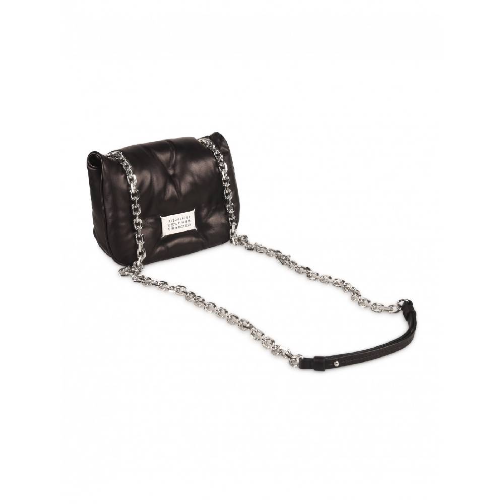 MAISON MARGIELA Product Offerte giornaliere