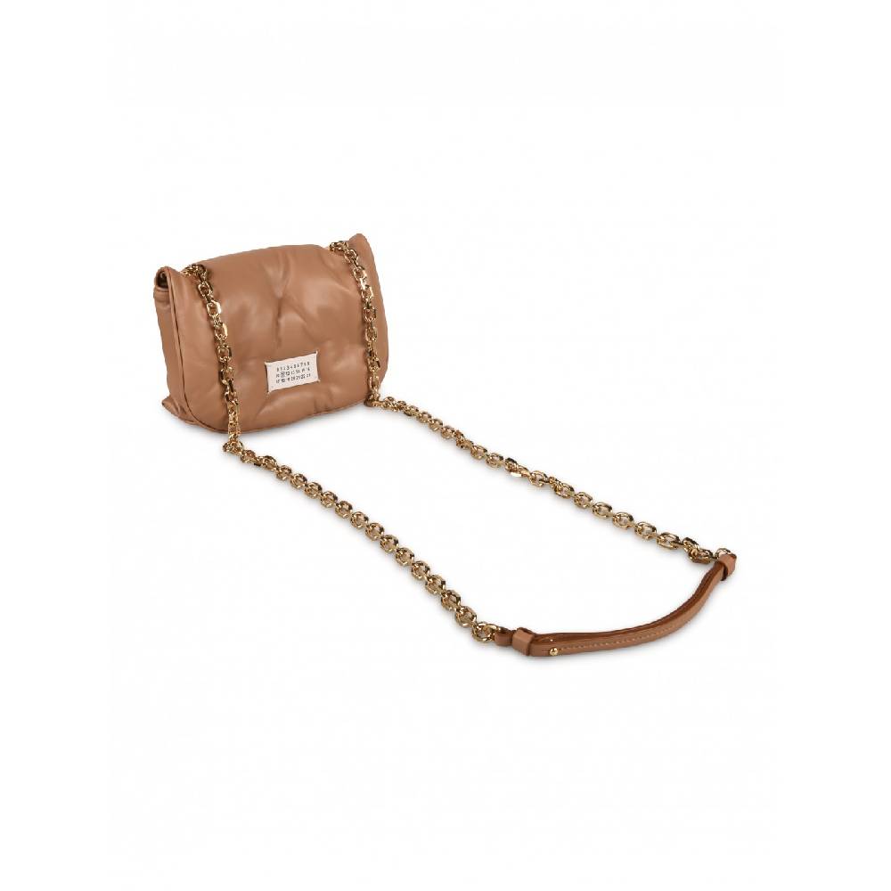 MAISON MARGIELA Product Offerte speciali
