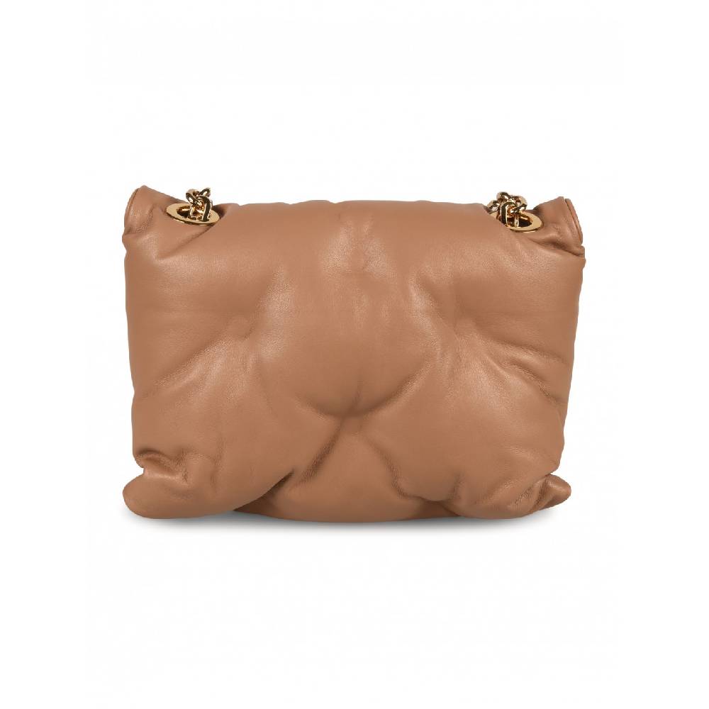 MAISON MARGIELA Product Offerte speciali