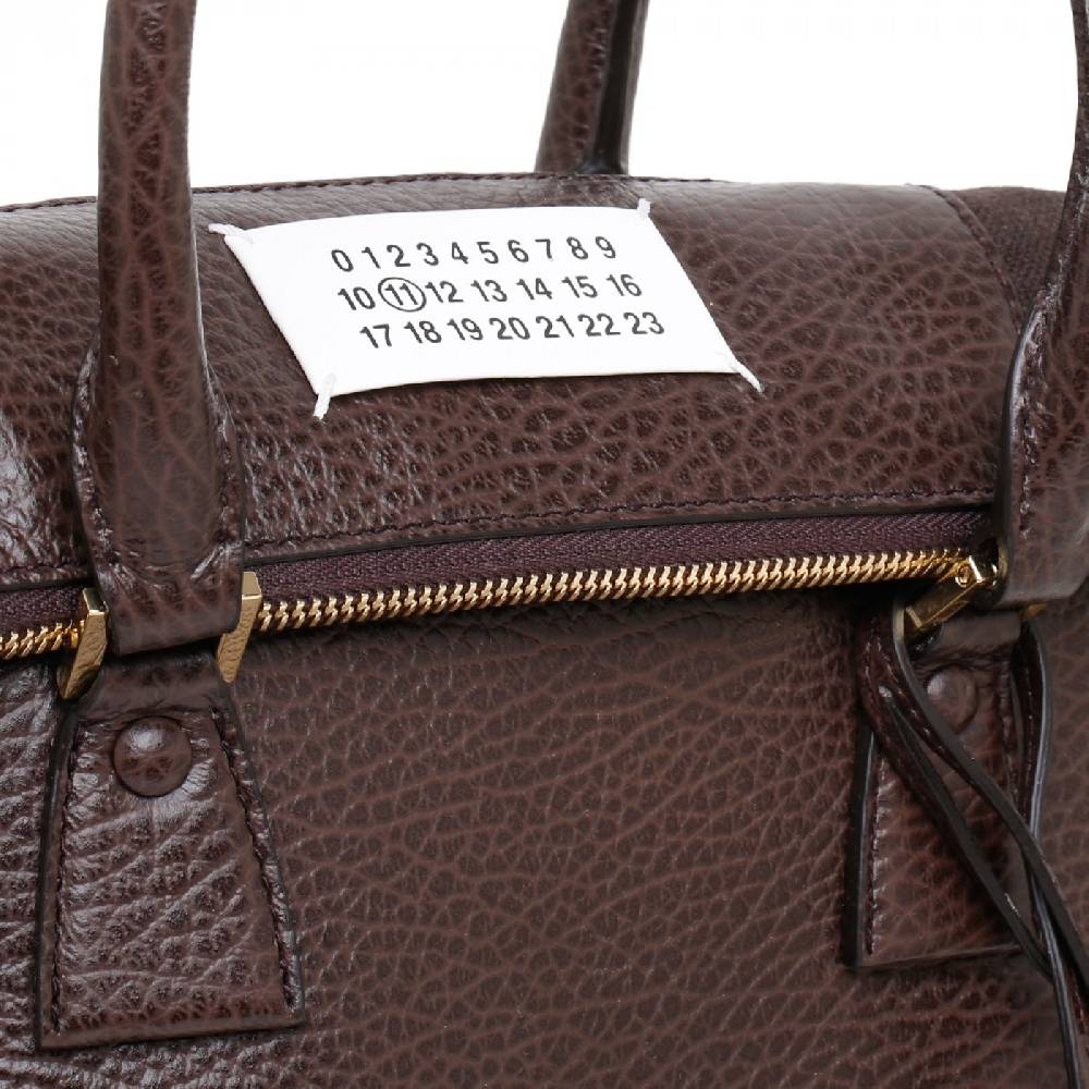 MAISON MARGIELA Product Sconti VIP