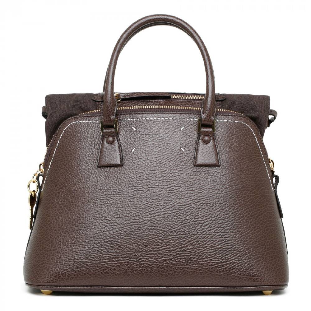 MAISON MARGIELA Product Sconti VIP