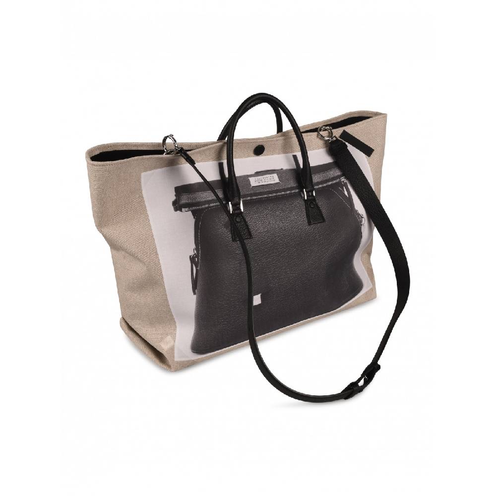 MAISON MARGIELA Product Offerta settimanale