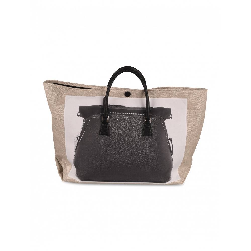 MAISON MARGIELA Product Offerta settimanale