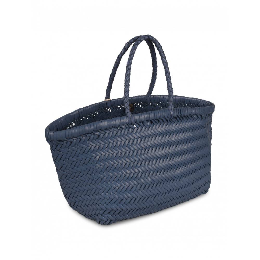 DRAGON Product Ritorno libero