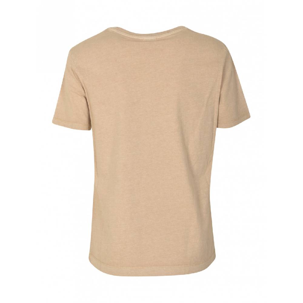 PAUL SMITH T shirt girocollo over Latest stili