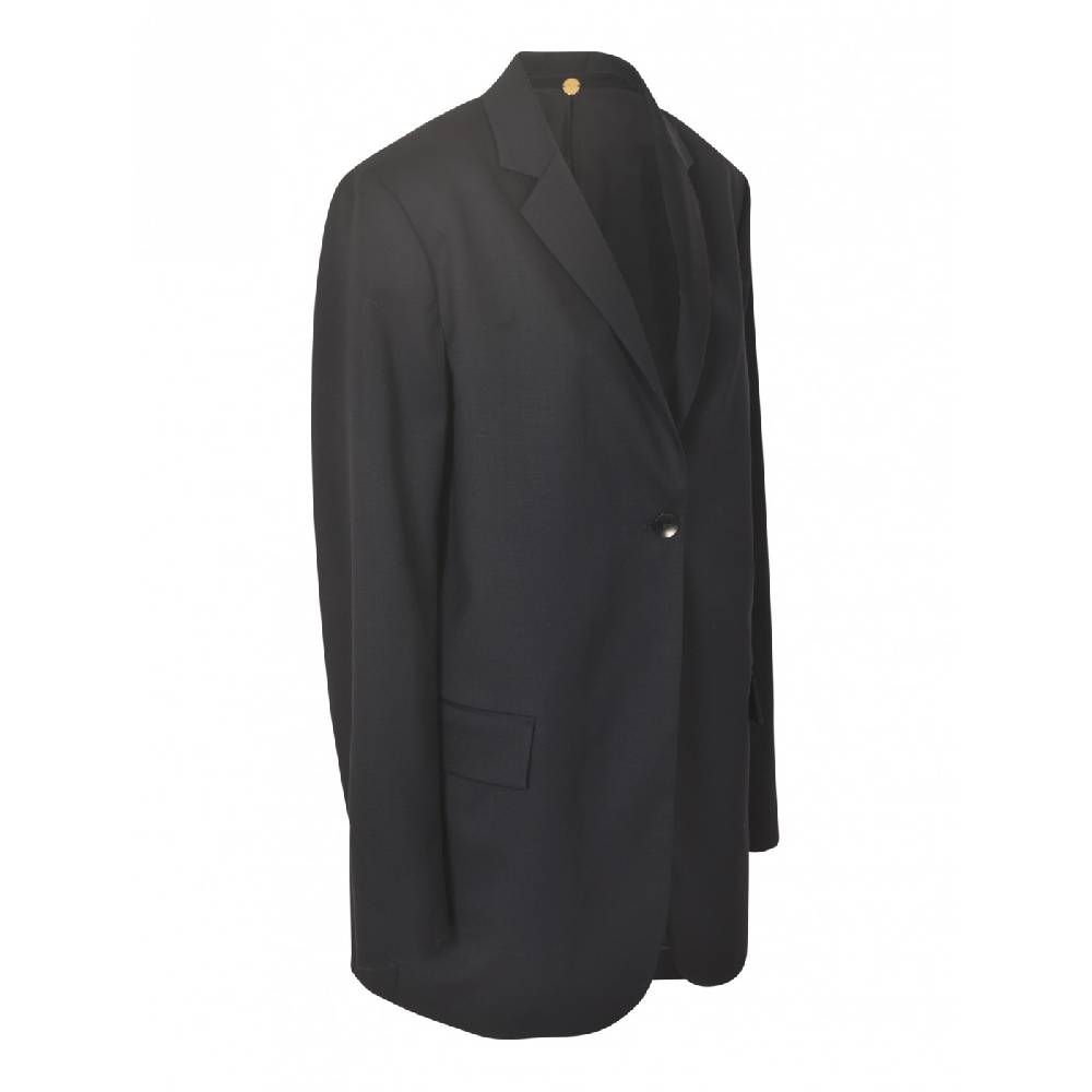 N_OTTOMILANO Blazer 1 bottone Ultimo giorno