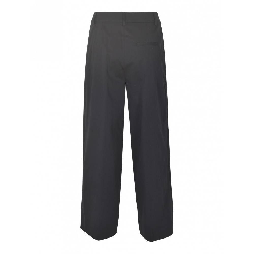 Closed Pantaloni pences gamba larga Promozione temporanea