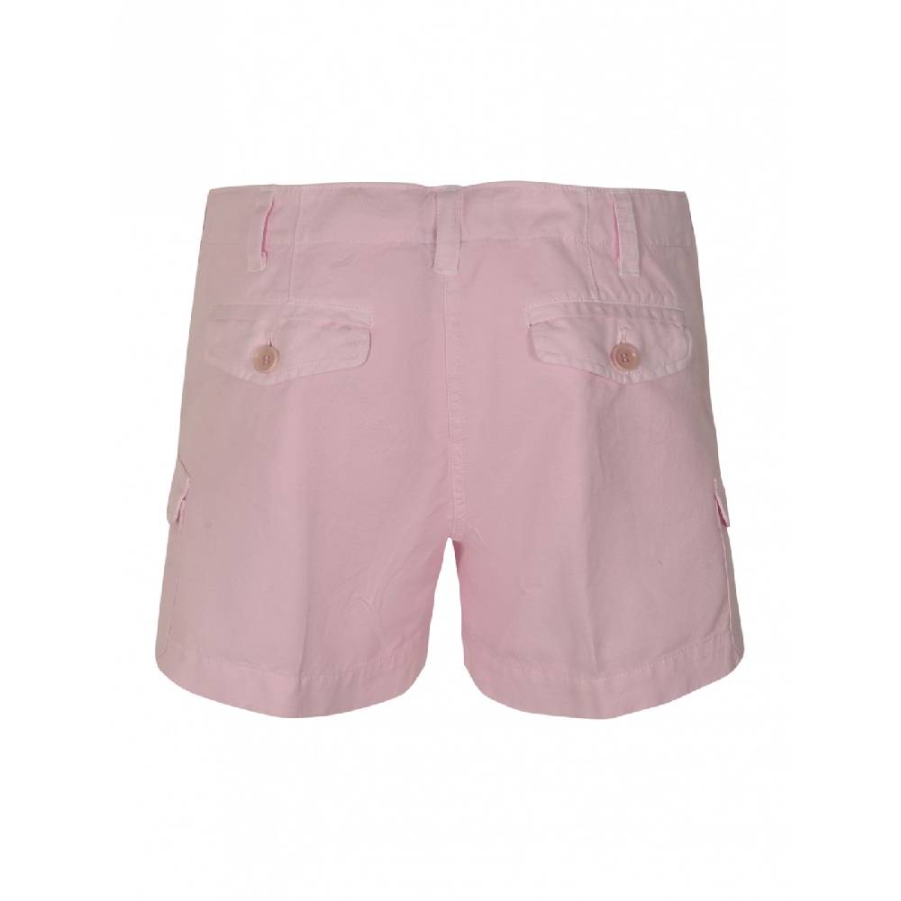 ASPESI Shorts con tasconi Fino al 65% di sconto