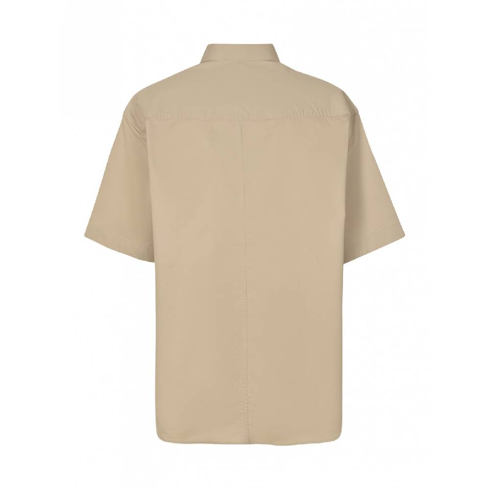 Closed Camicia m m over con taschino Offerta speciale della fabbrica