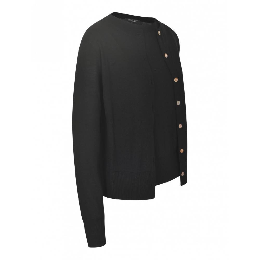 ARAGONA Cardigan 50% di sconto con spedizione gratuita