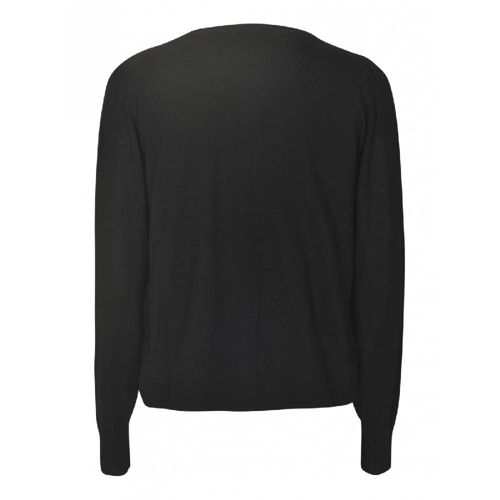 ARAGONA Cardigan 50% di sconto con spedizione gratuita