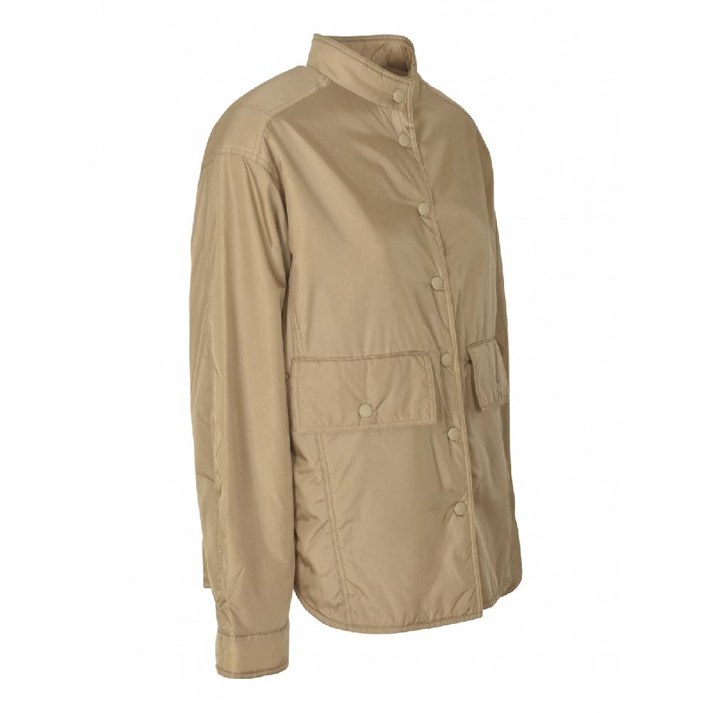 ASPESI Camicia alisha coreana Esporta salva