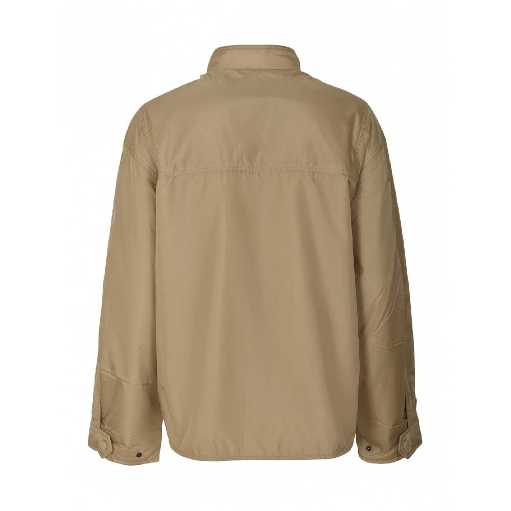 ASPESI Camicia alisha coreana Esporta salva